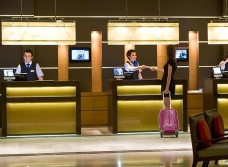 turkiye/izmir/cesme/radisson-blu-resort-spa-cesme_352ad490.jpg