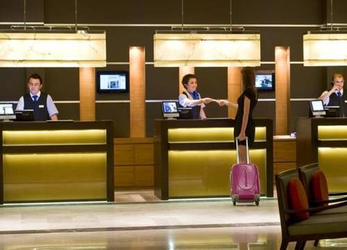 turkiye/izmir/cesme/radisson-blu-resort-spa-cesme_352ad490.jpg