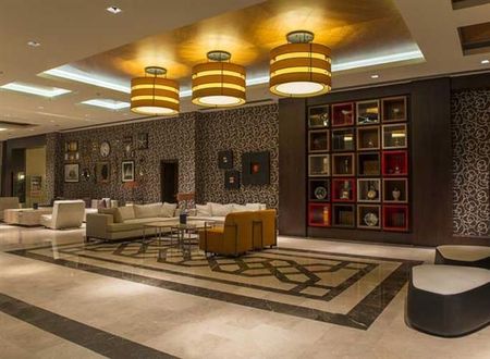 turkiye/izmir/cesme/radisson-blu-resort-spa-cesme_37fc3c31.jpg