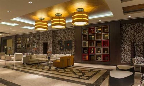turkiye/izmir/cesme/radisson-blu-resort-spa-cesme_37fc3c31.jpg