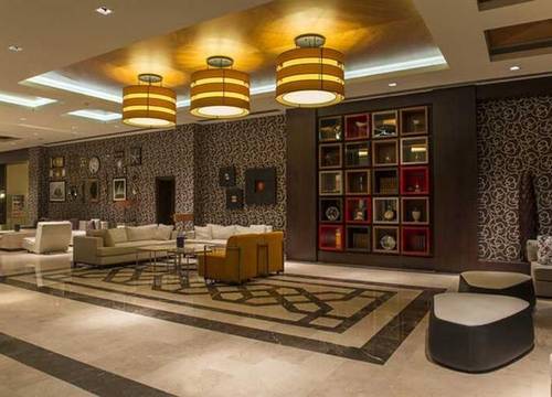 turkiye/izmir/cesme/radisson-blu-resort-spa-cesme_37fc3c31.jpg