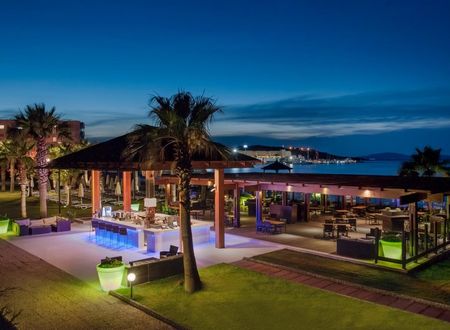 turkiye/izmir/cesme/radisson-blu-resort-spa-cesme_50a4d7b7.jpg