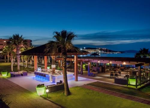 turkiye/izmir/cesme/radisson-blu-resort-spa-cesme_50a4d7b7.jpg