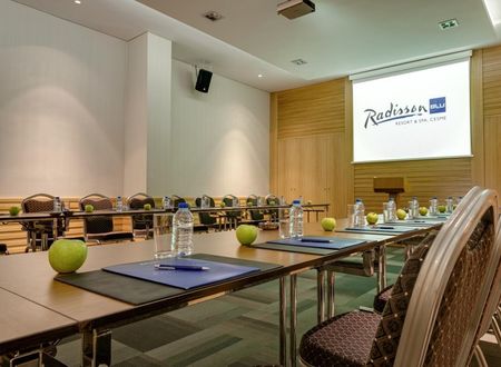 turkiye/izmir/cesme/radisson-blu-resort-spa-cesme_5dedbccc.jpg