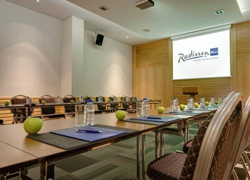 turkiye/izmir/cesme/radisson-blu-resort-spa-cesme_5dedbccc.jpg