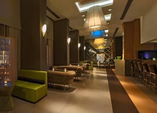 turkiye/izmir/cesme/radisson-blu-resort-spa-cesme_6170b221.jpg