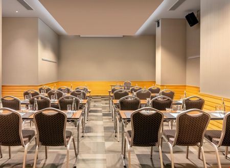 turkiye/izmir/cesme/radisson-blu-resort-spa-cesme_62bb3fc3.jpg