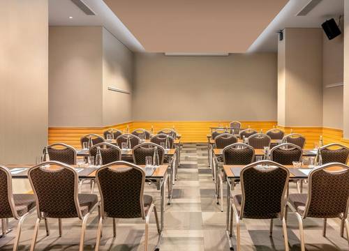 turkiye/izmir/cesme/radisson-blu-resort-spa-cesme_62bb3fc3.jpg