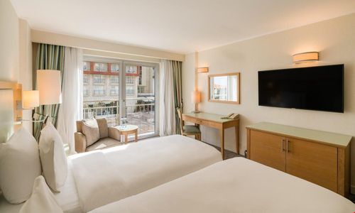 turkiye/izmir/cesme/radisson-blu-resort-spa-cesme_7147c072.jpg