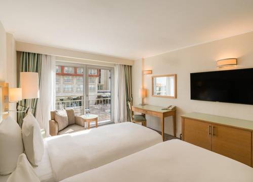 turkiye/izmir/cesme/radisson-blu-resort-spa-cesme_7147c072.jpg
