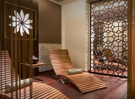 turkiye/izmir/cesme/radisson-blu-resort-spa-cesme_7396512c.jpg