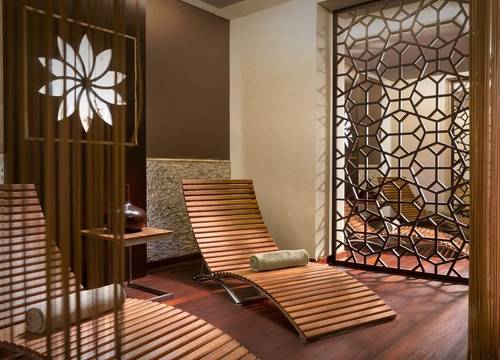 turkiye/izmir/cesme/radisson-blu-resort-spa-cesme_7396512c.jpg