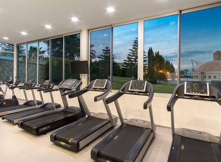 turkiye/izmir/cesme/radisson-blu-resort-spa-cesme_7ba0345d.jpg