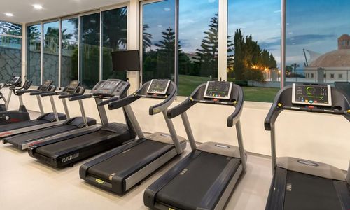 turkiye/izmir/cesme/radisson-blu-resort-spa-cesme_7ba0345d.jpg