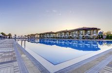 turkiye/izmir/cesme/radisson-blu-resort-spa-cesme_86c8bba1.jpg