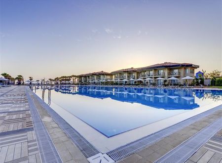 turkiye/izmir/cesme/radisson-blu-resort-spa-cesme_86c8bba1.jpg