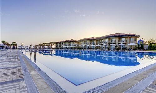 turkiye/izmir/cesme/radisson-blu-resort-spa-cesme_86c8bba1.jpg