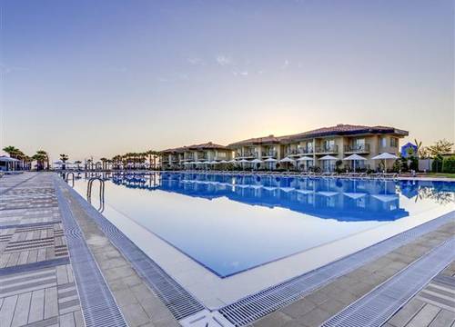 turkiye/izmir/cesme/radisson-blu-resort-spa-cesme_86c8bba1.jpg