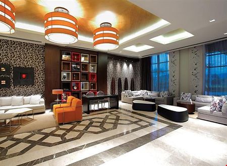 turkiye/izmir/cesme/radisson-blu-resort-spa-cesme_9214c09f.jpg