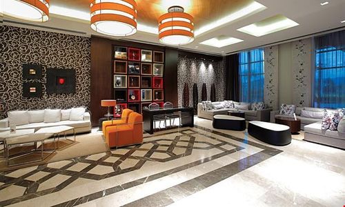 turkiye/izmir/cesme/radisson-blu-resort-spa-cesme_9214c09f.jpg