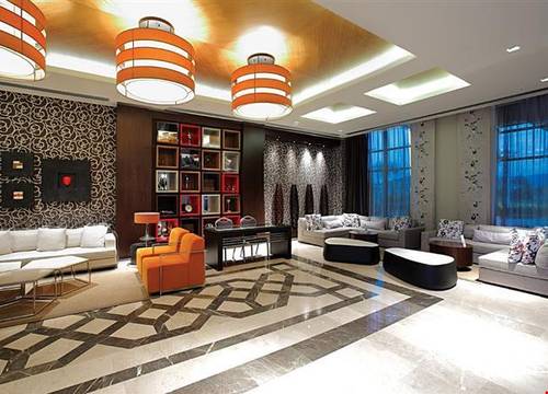 turkiye/izmir/cesme/radisson-blu-resort-spa-cesme_9214c09f.jpg