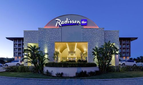 turkiye/izmir/cesme/radisson-blu-resort-spa-cesme_a0332f3c.jpg
