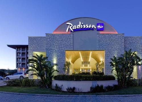 turkiye/izmir/cesme/radisson-blu-resort-spa-cesme_a0332f3c.jpg