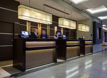 turkiye/izmir/cesme/radisson-blu-resort-spa-cesme_aa04b0ef.jpg