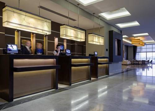 turkiye/izmir/cesme/radisson-blu-resort-spa-cesme_aa04b0ef.jpg