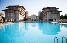 turkiye/izmir/cesme/radisson-blu-resort-spa-cesme_b392bc4d.jpg