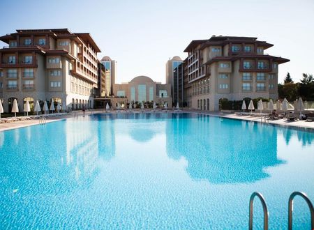 turkiye/izmir/cesme/radisson-blu-resort-spa-cesme_b392bc4d.jpg