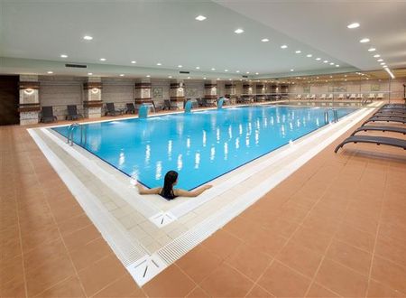 turkiye/izmir/cesme/radisson-blu-resort-spa-cesme_ba7eb3e1.jpg