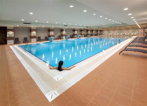 turkiye/izmir/cesme/radisson-blu-resort-spa-cesme_ba7eb3e1.jpg