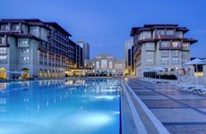turkiye/izmir/cesme/radisson-blu-resort-spa-cesme_c2f7899c.jpg
