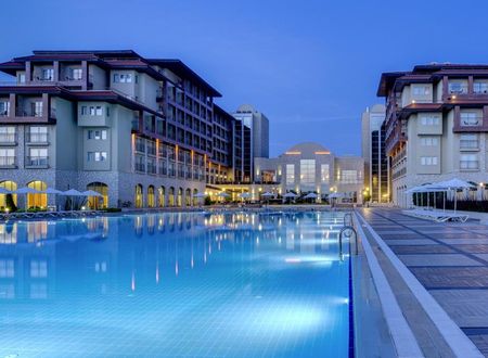 turkiye/izmir/cesme/radisson-blu-resort-spa-cesme_c2f7899c.jpg