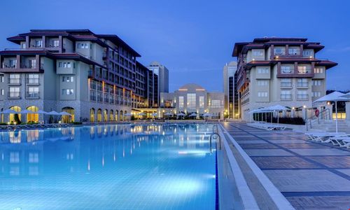 turkiye/izmir/cesme/radisson-blu-resort-spa-cesme_c2f7899c.jpg