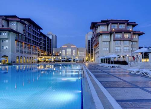 turkiye/izmir/cesme/radisson-blu-resort-spa-cesme_c2f7899c.jpg