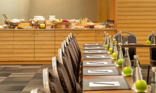 turkiye/izmir/cesme/radisson-blu-resort-spa-cesme_d4a3283b.jpg