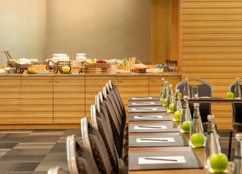 turkiye/izmir/cesme/radisson-blu-resort-spa-cesme_d4a3283b.jpg