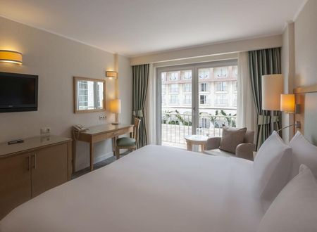turkiye/izmir/cesme/radisson-blu-resort-spa-cesme_dd96a69e.jpg
