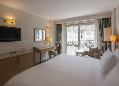 turkiye/izmir/cesme/radisson-blu-resort-spa-cesme_dd96a69e.jpg