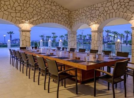 turkiye/izmir/cesme/radisson-blu-resort-spa-cesme_e112bc98.jpg