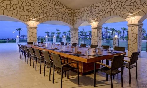 turkiye/izmir/cesme/radisson-blu-resort-spa-cesme_e112bc98.jpg