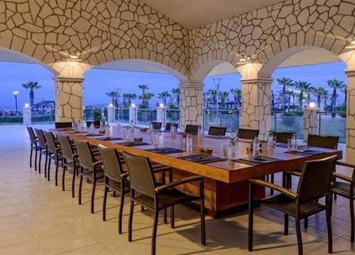 turkiye/izmir/cesme/radisson-blu-resort-spa-cesme_e112bc98.jpg
