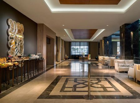 turkiye/izmir/cesme/radisson-blu-resort-spa-cesme_e5dc3421.jpg