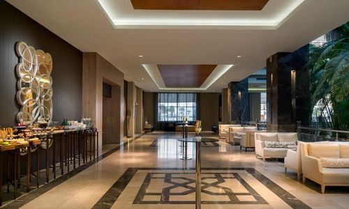turkiye/izmir/cesme/radisson-blu-resort-spa-cesme_e5dc3421.jpg