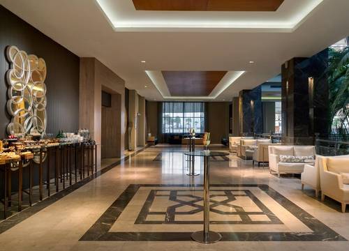 turkiye/izmir/cesme/radisson-blu-resort-spa-cesme_e5dc3421.jpg