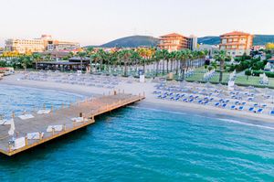 turkiye/izmir/cesme/radisson-blu-resort-spa-cesme_e7df3931.jpg