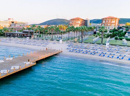 turkiye/izmir/cesme/radisson-blu-resort-spa-cesme_e7df3931.jpg