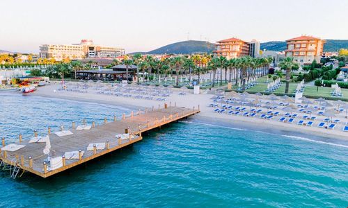 turkiye/izmir/cesme/radisson-blu-resort-spa-cesme_e7df3931.jpg